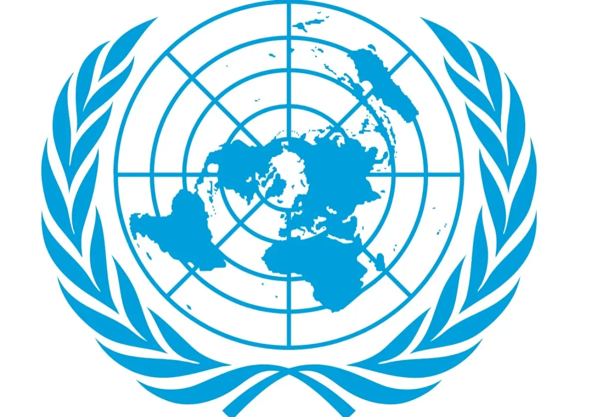 UN Day of Older People 