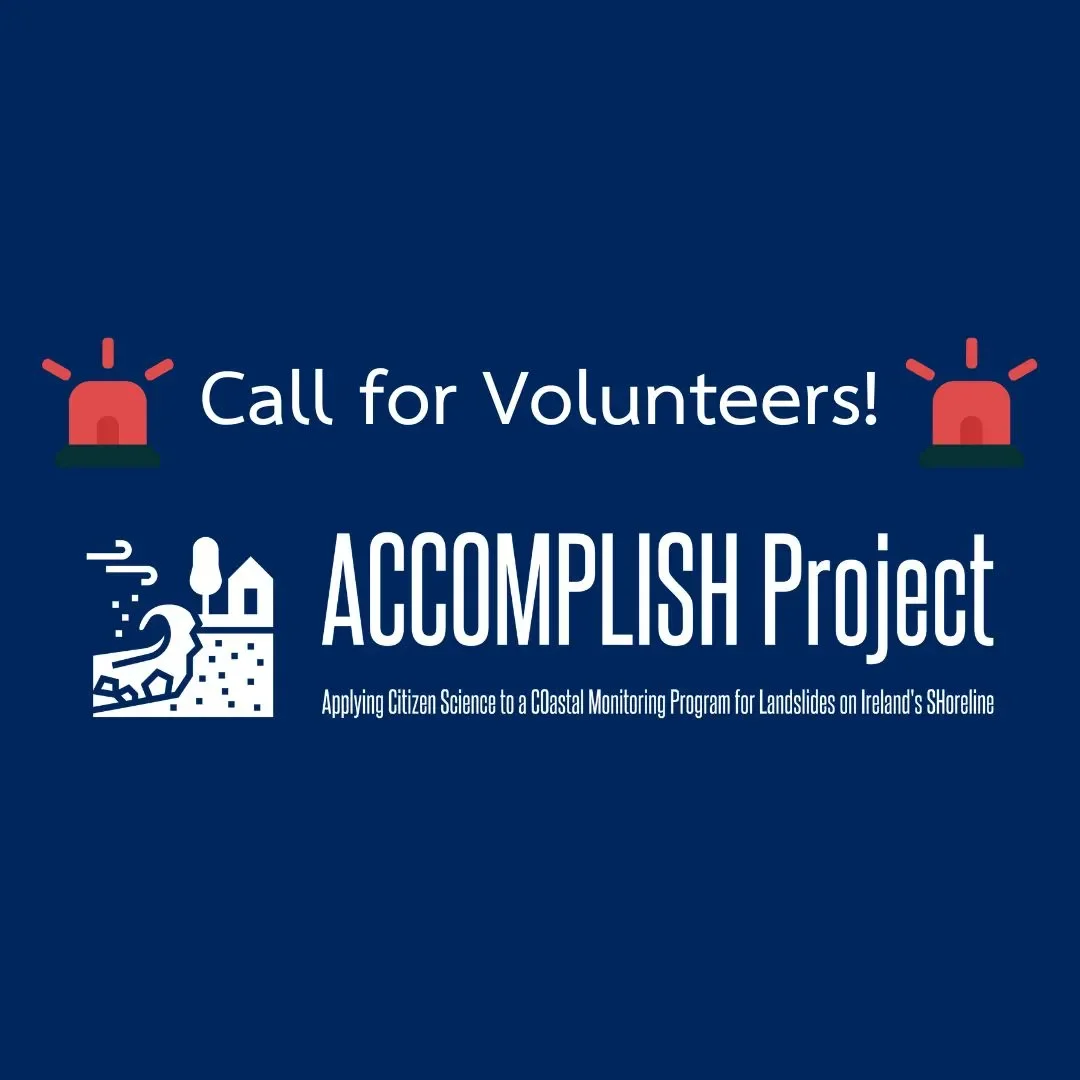 Accomplish Project