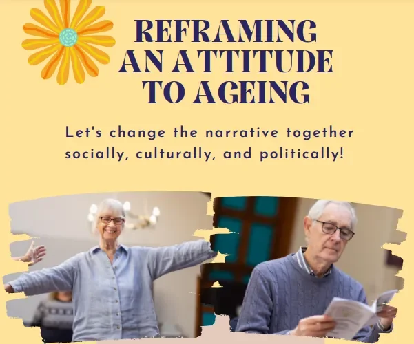 sociology pamphlet photo
