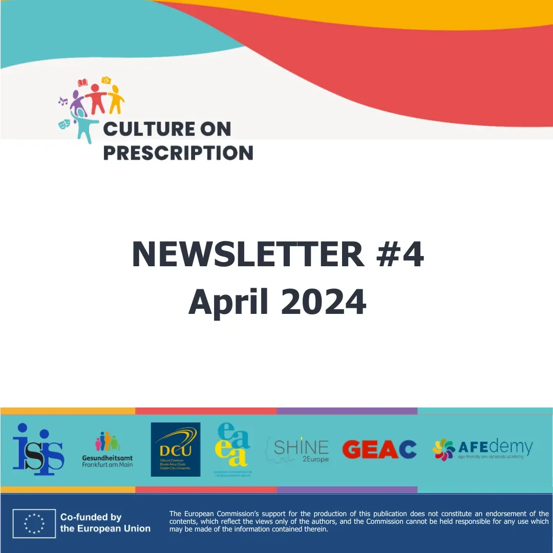 newletter