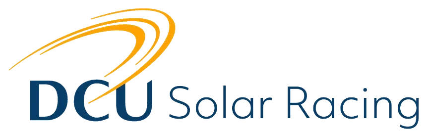 solar