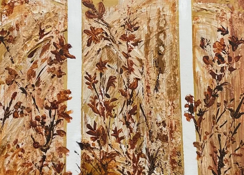 art