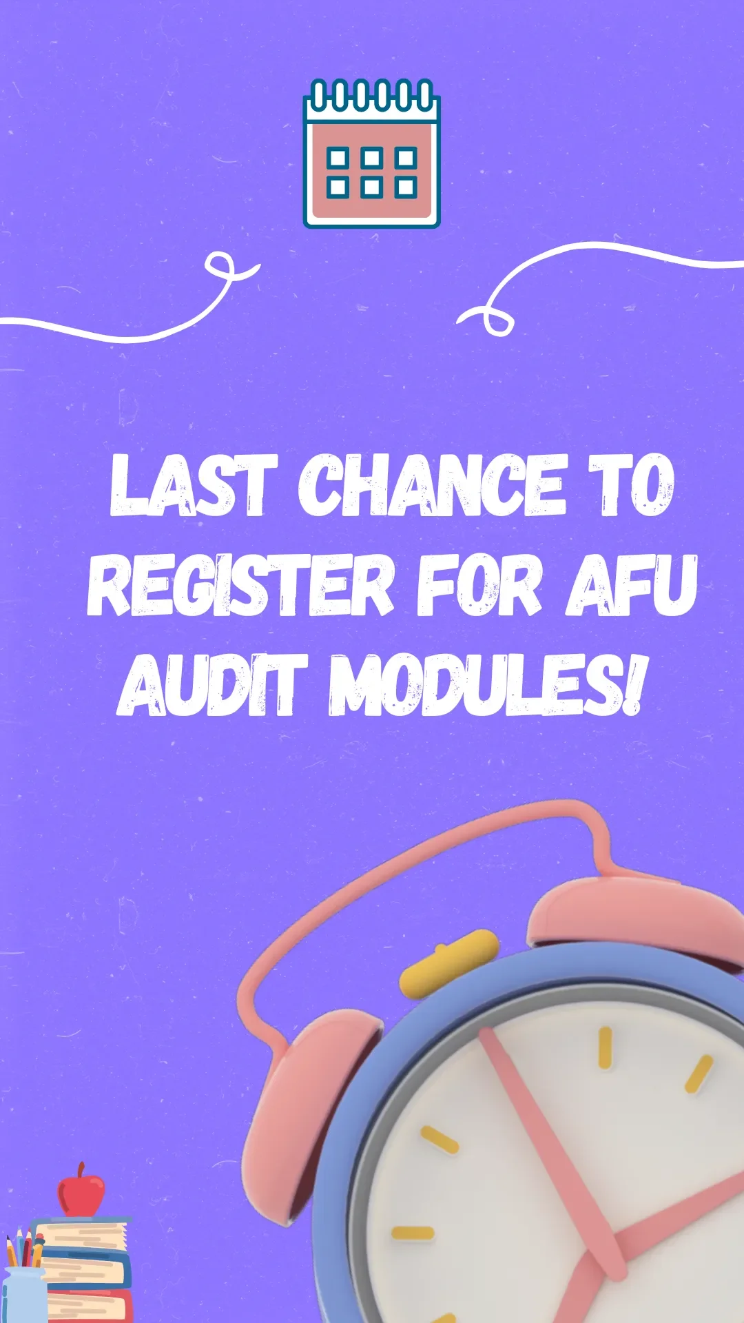 audit