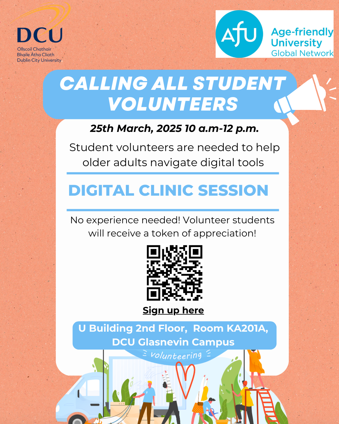 Digital Clinic