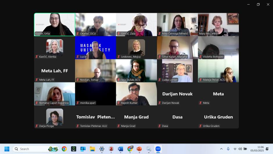 conference 