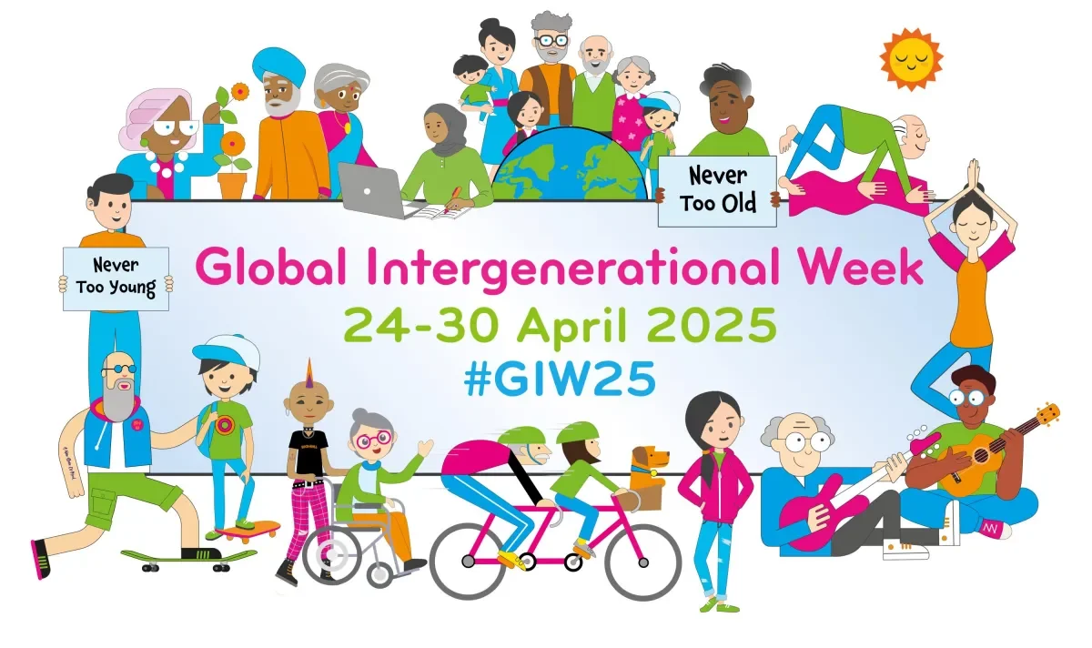 GIW25
