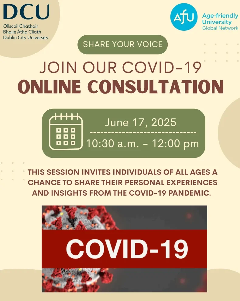 consultation