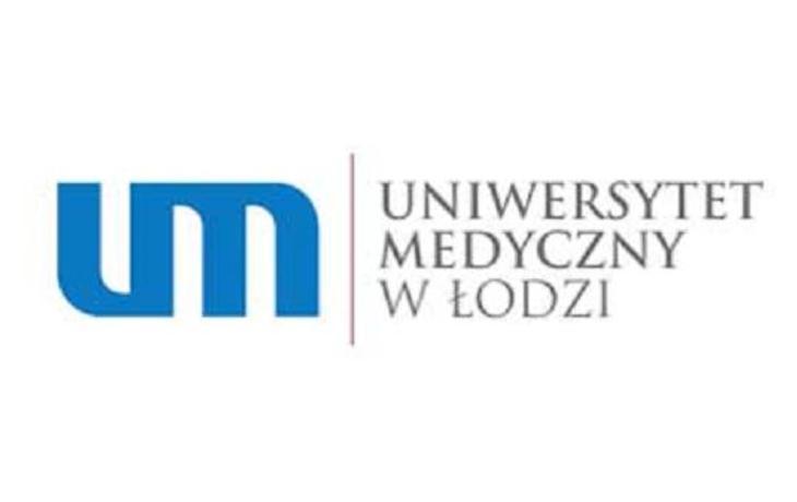 UNIVERSYTET MEDYCZNY W LODZI