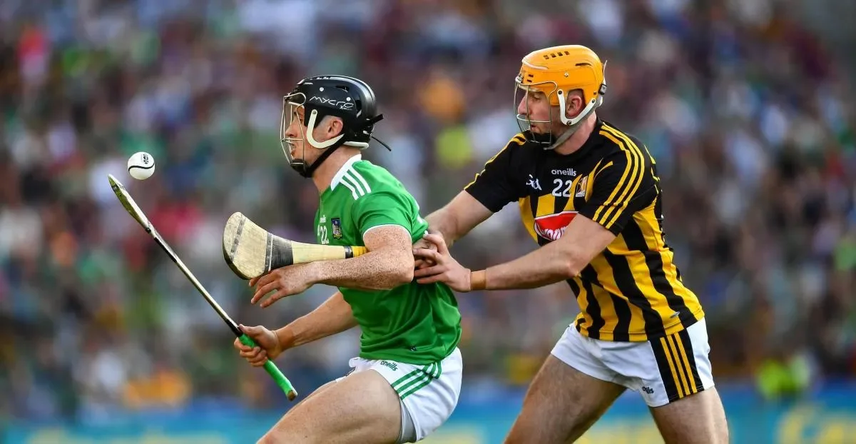 All-Ireland Hurling Finals 2023