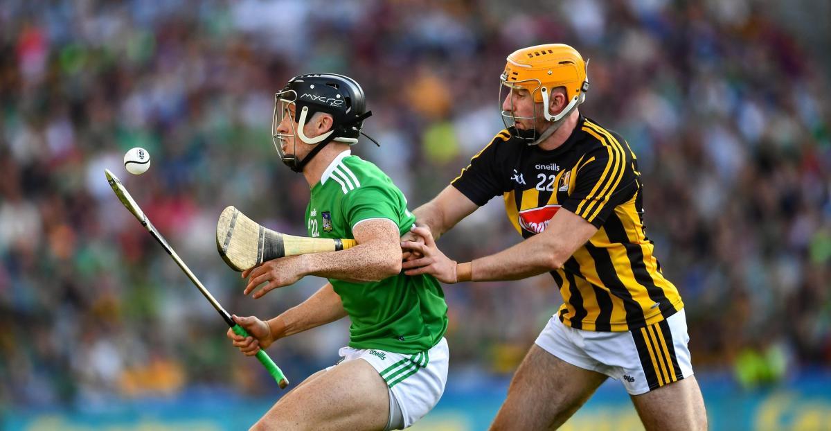 All-Ireland Hurling Finals 2023