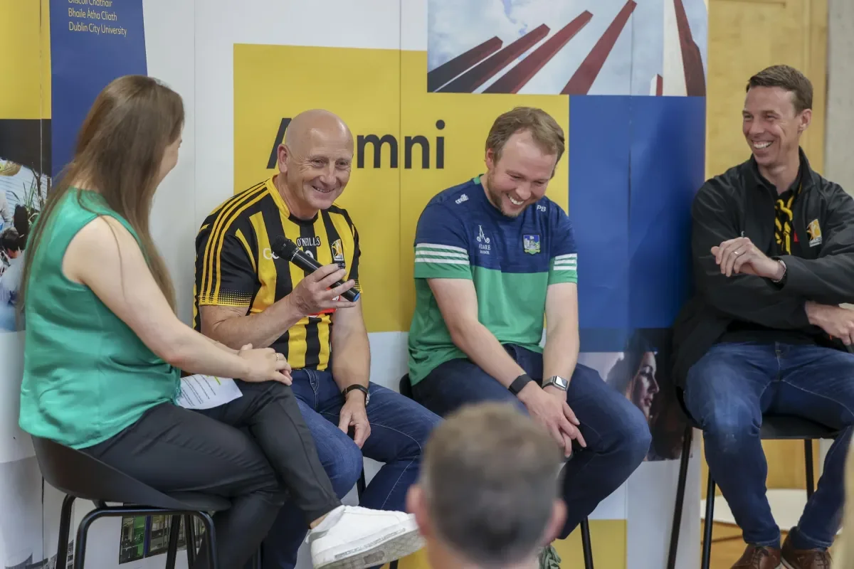 Hurling Final Brunch
