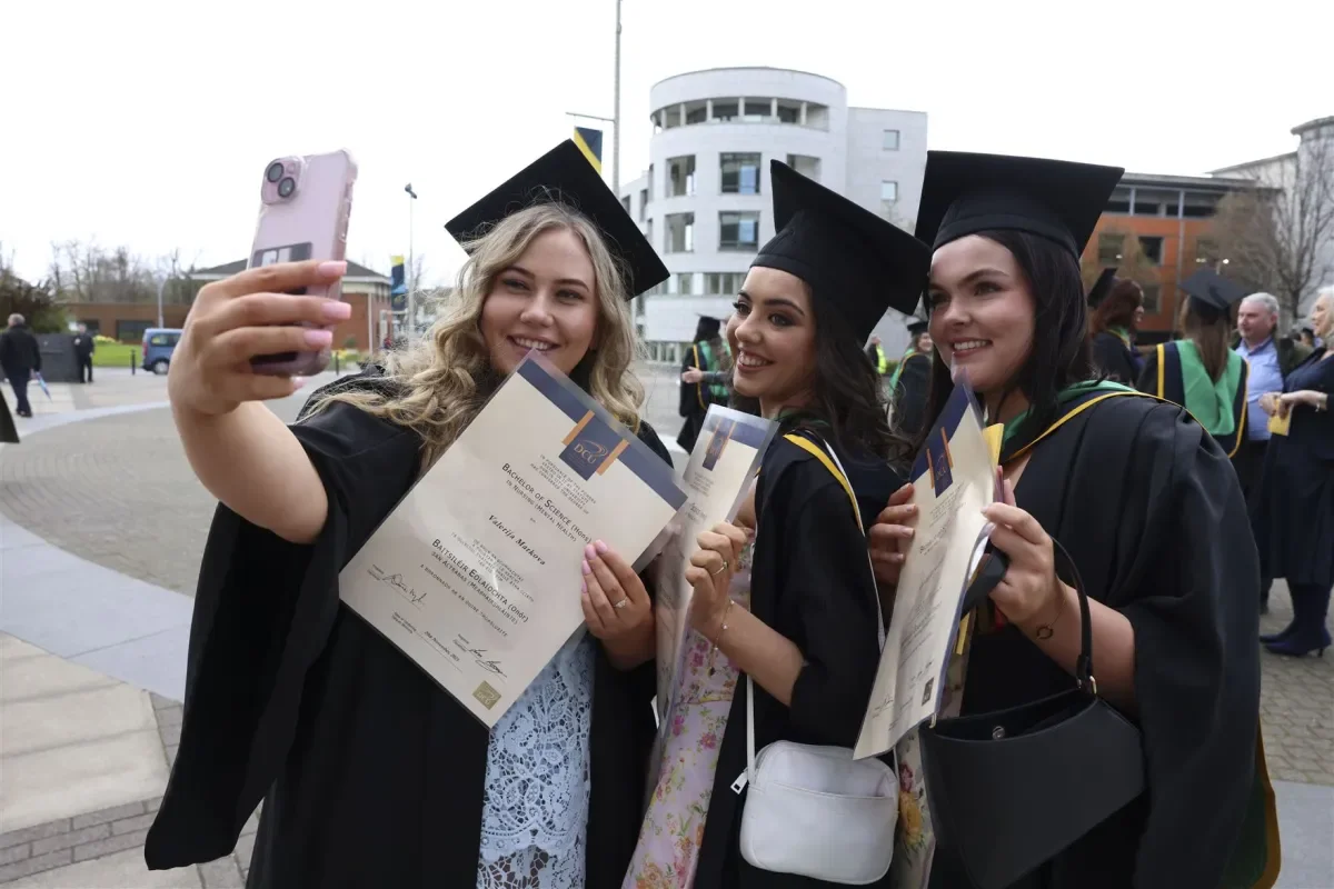 spring grads 3