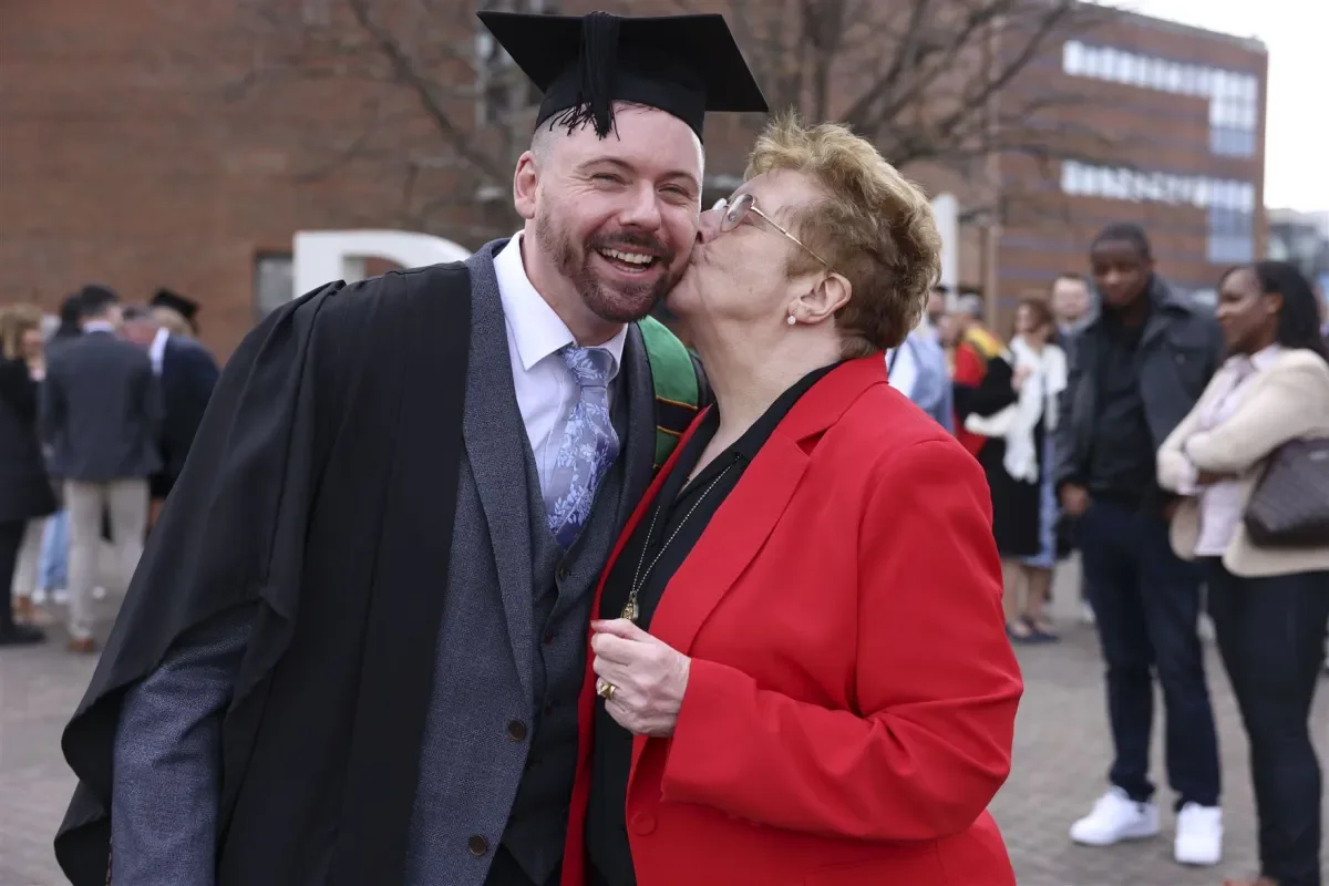 spring grads 5