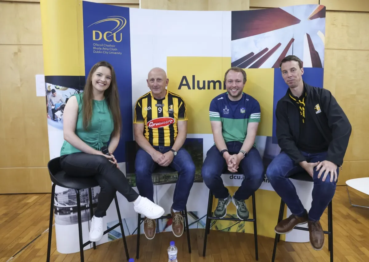 All Ireland Hurling Final Brunch