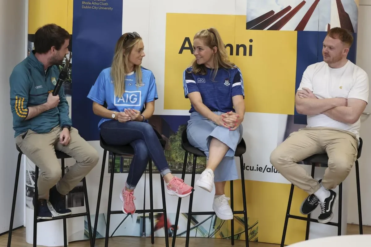 LGFA 2024