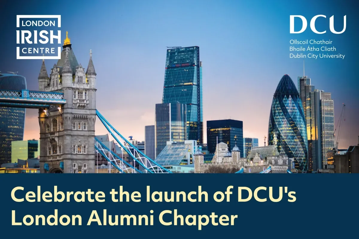 London event