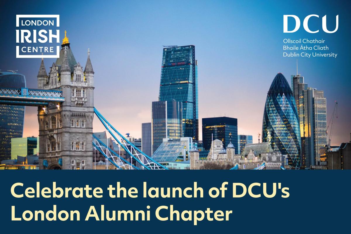 London event