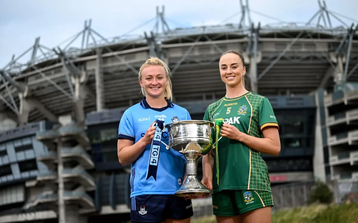 lgfa final picture
