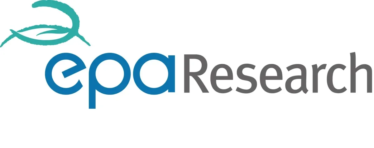 EPA