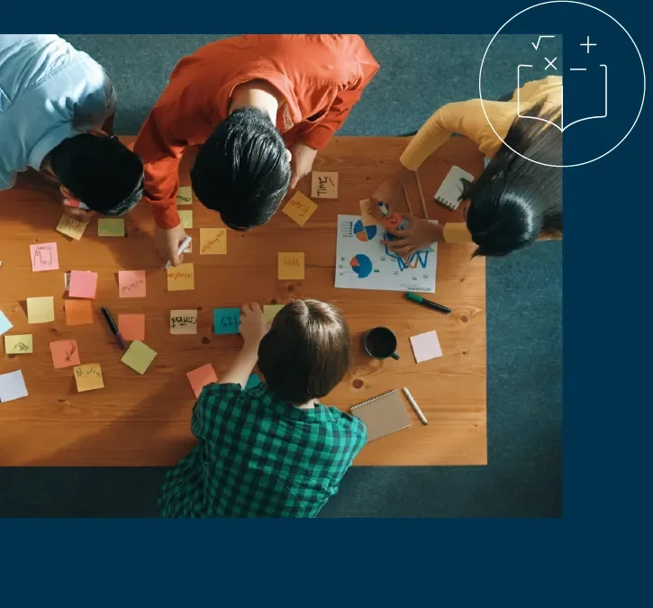 DCU Centre for Possibility Studies - Applied Research