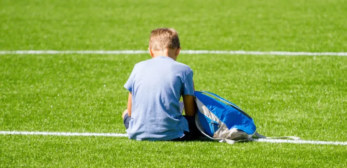 BeFore - Anti-Bullying Education For Sports Coaches