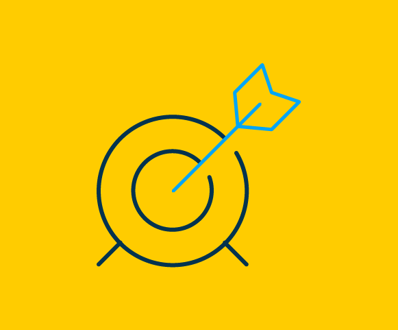 DCU Financial Report - Impact and Engagement