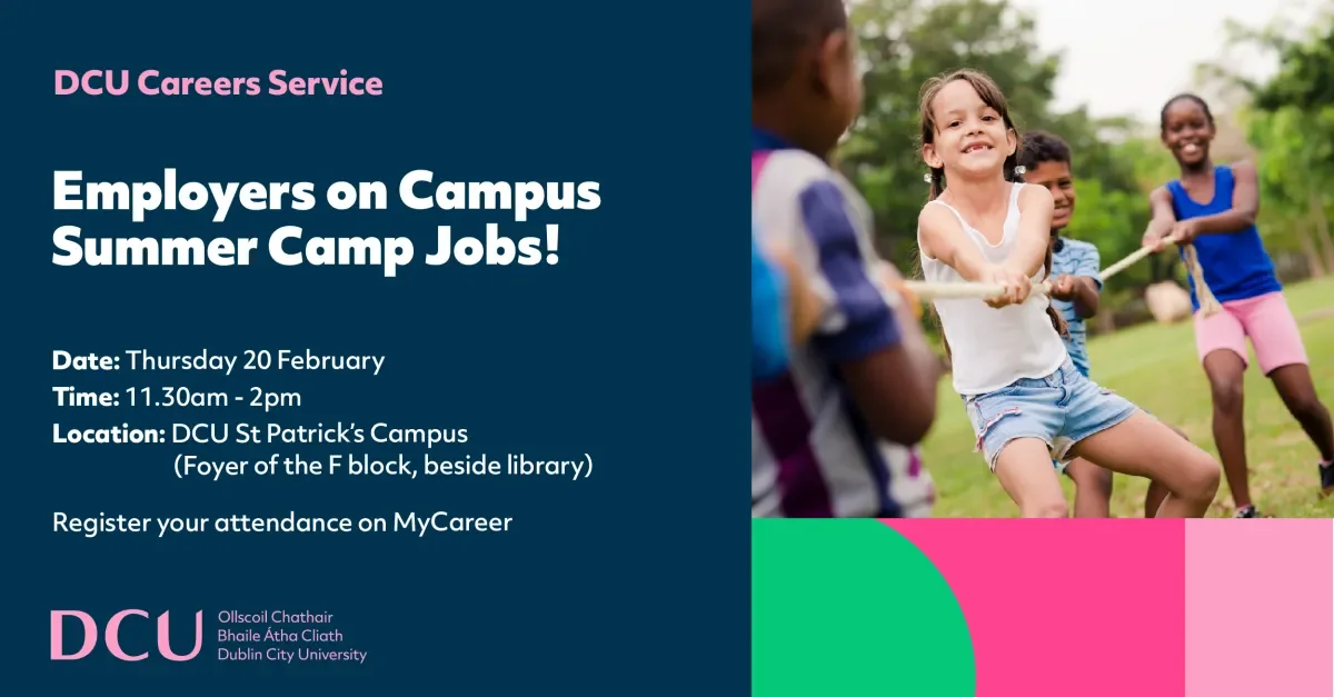summer camps 2025