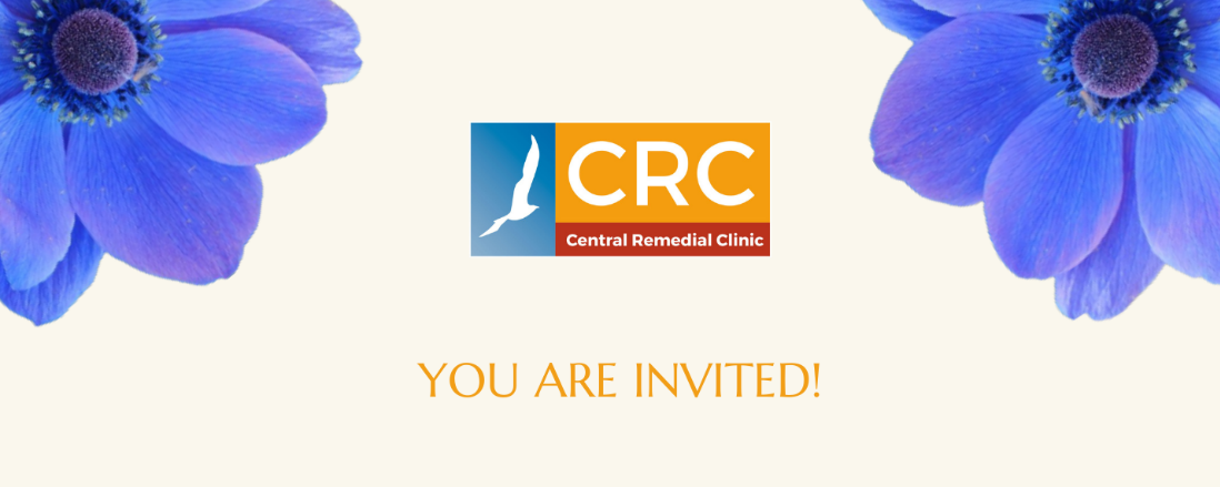 CRC Swap & Cycle Market