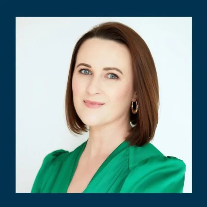 Síle Denvir