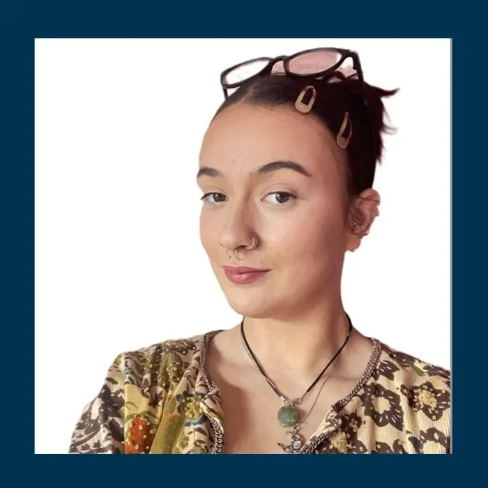Aisling Brooks