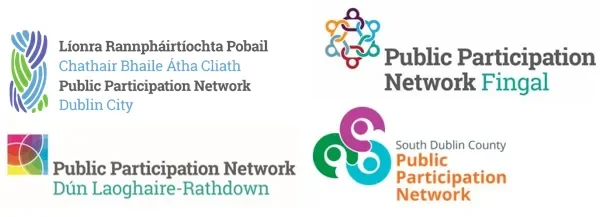 PPN logos