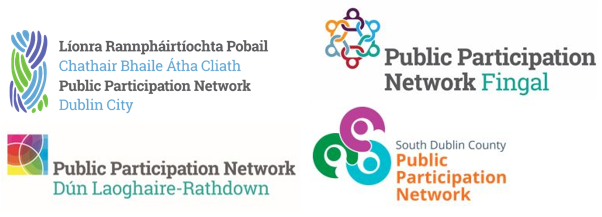 PPN logos