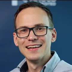 Karel Vanoverbeke 