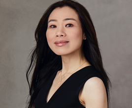 May Ui Tan