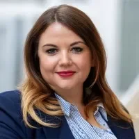 Ruth Clinton