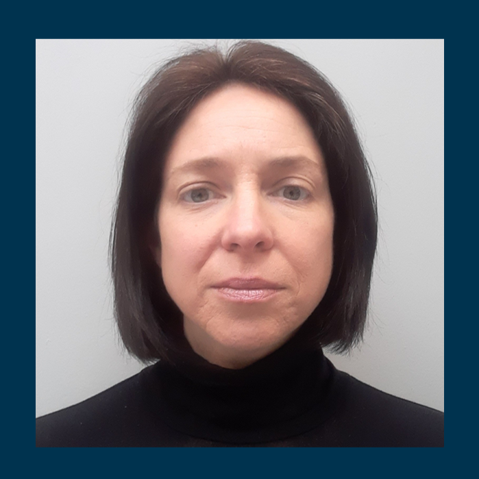 Eileen Culloty