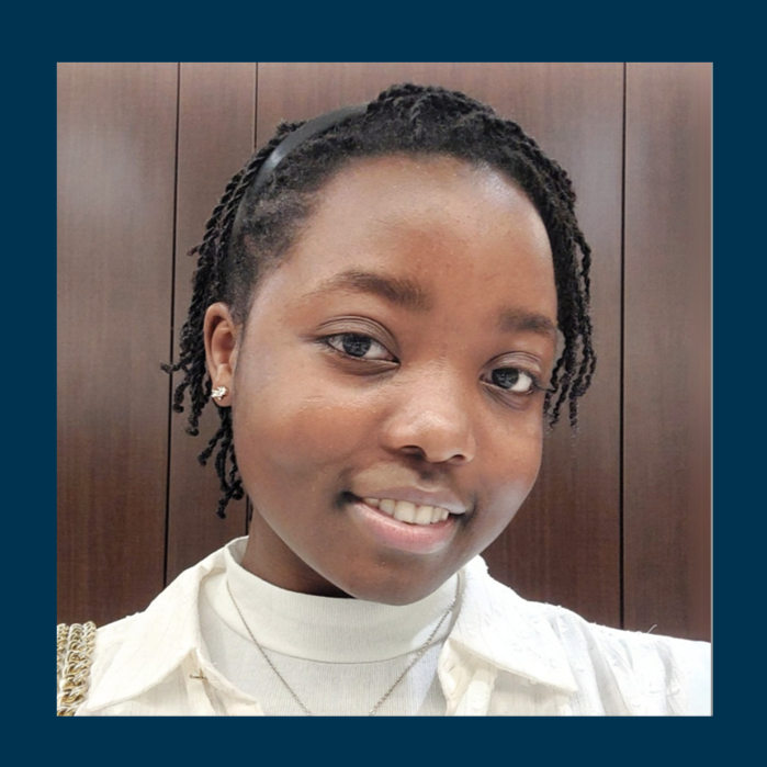 Nicolette Simuzingili