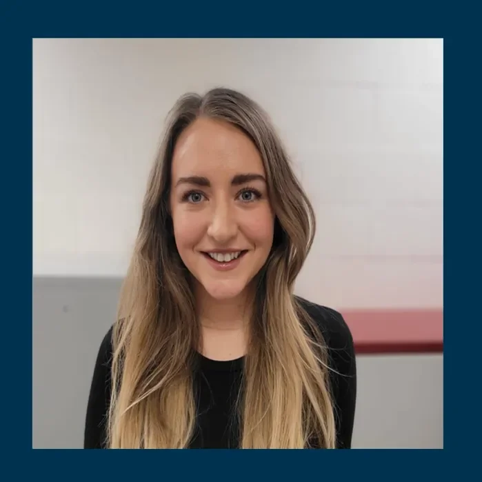 Ciara Buckley