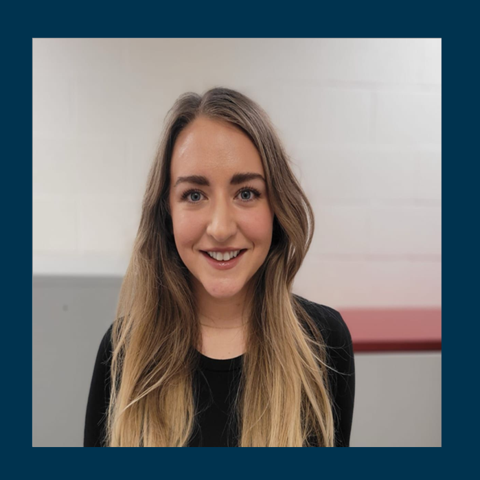 Ciara Buckley