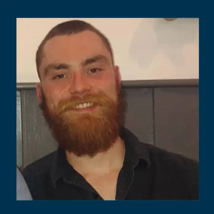 Luke Quinlan