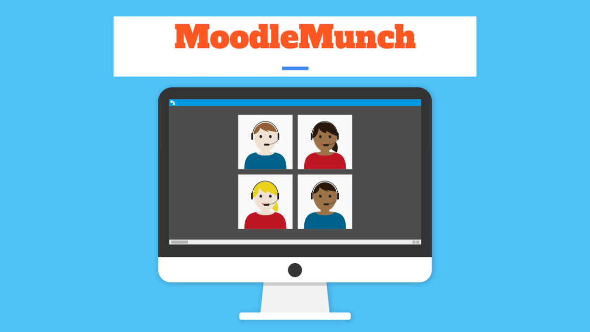 MoodleMunch: Series 3, Webinar 03