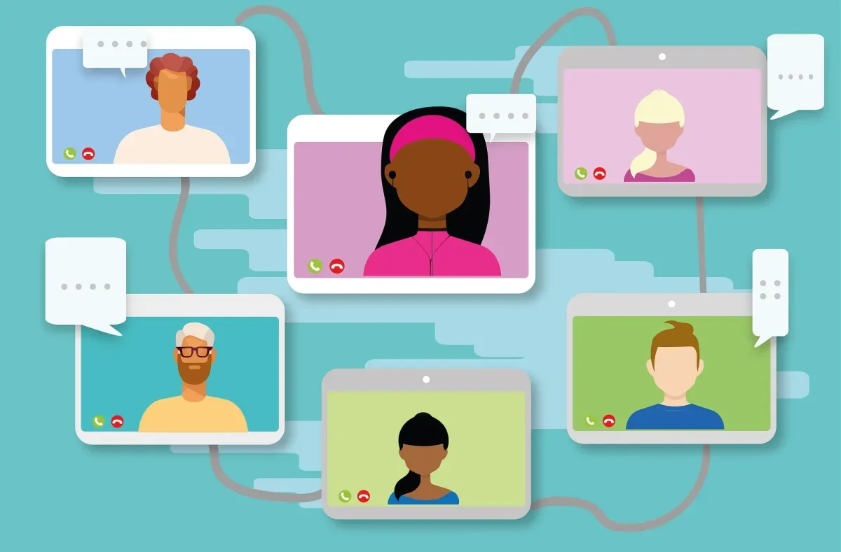 Teaching, Learning and Assessment Approaches to Support Wellbeing