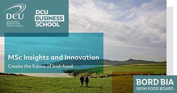 Building Innovation Capacity Webinar - Insights from the field