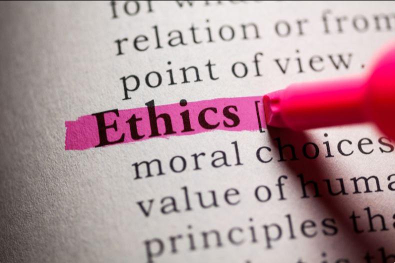 What is Ethics & Why does it Matter?