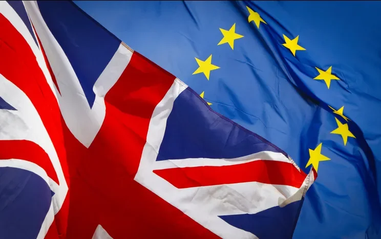 Minister Paschal Donohoe to address DCU Brexit Institute event on the recovery of Europe