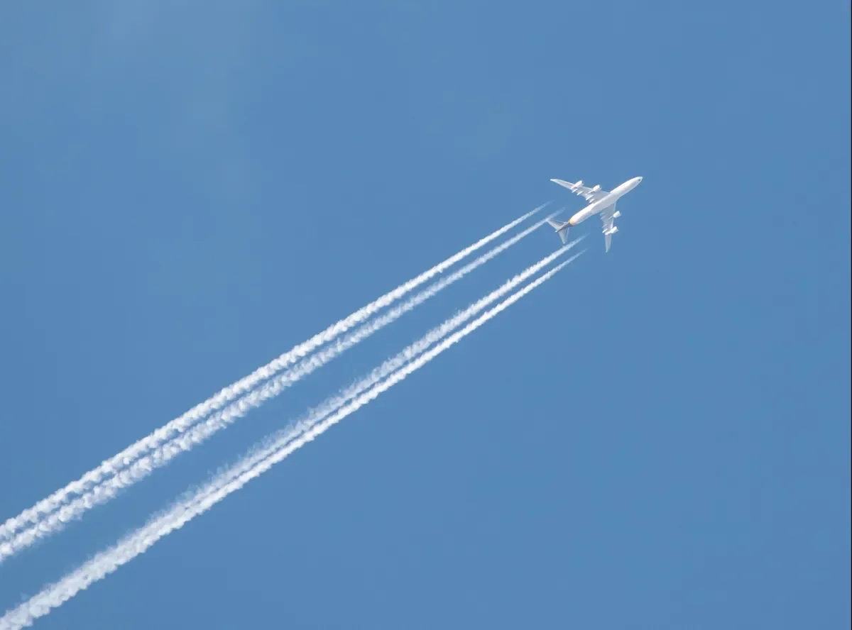 Webinar – Diversity and Inclusion in the Irish Aviation Industry: The way forward