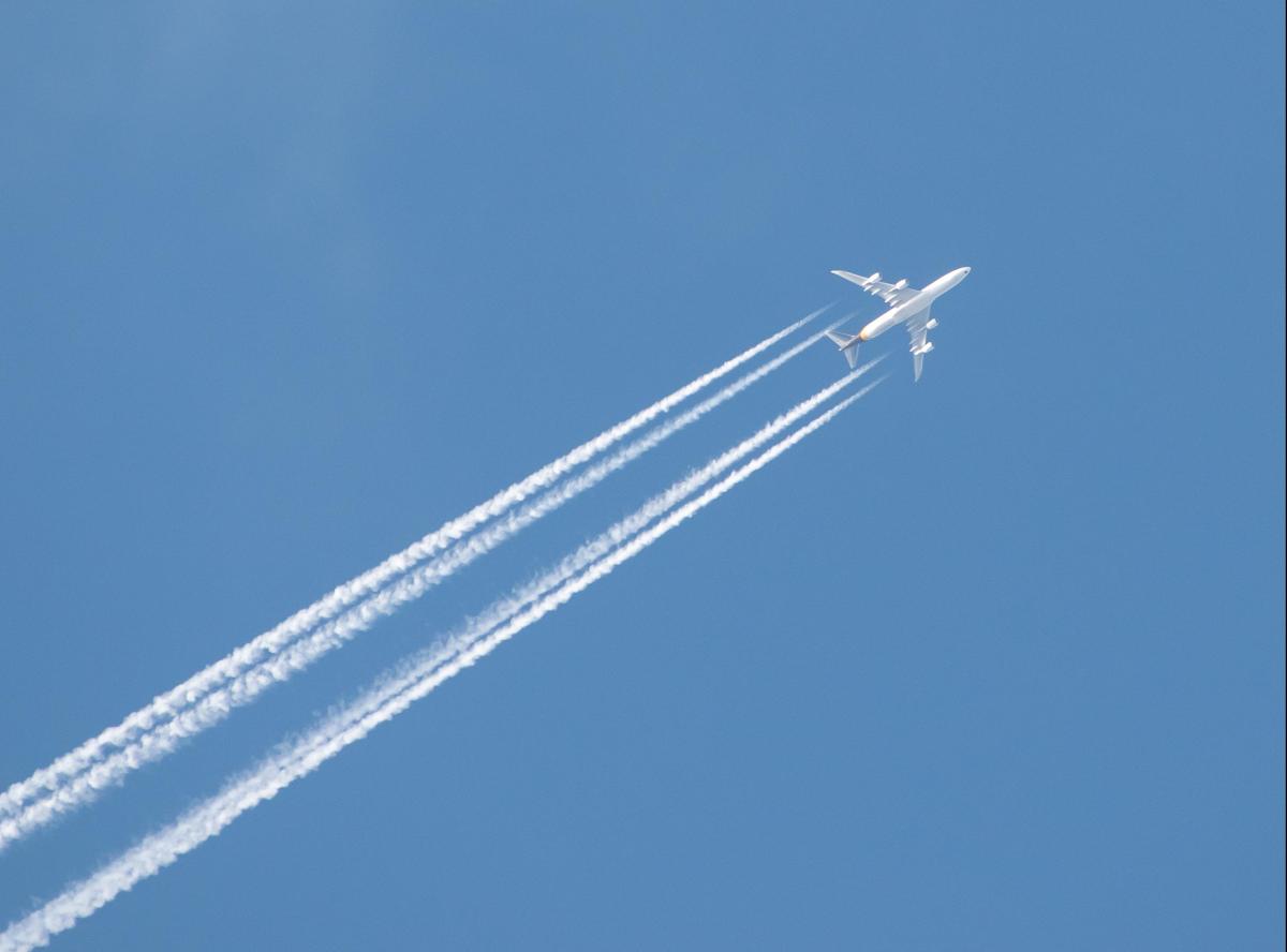 Webinar – Diversity and Inclusion in the Irish Aviation Industry: The way forward