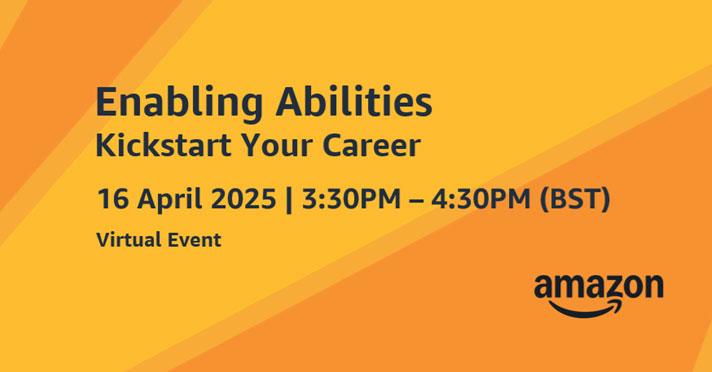 Enabling Activities - DCU