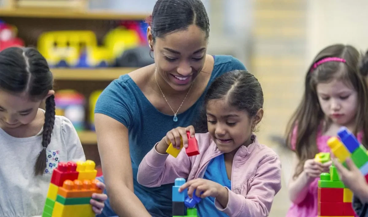 International Study of Teacher Responses to Identity-Based Exclusion
