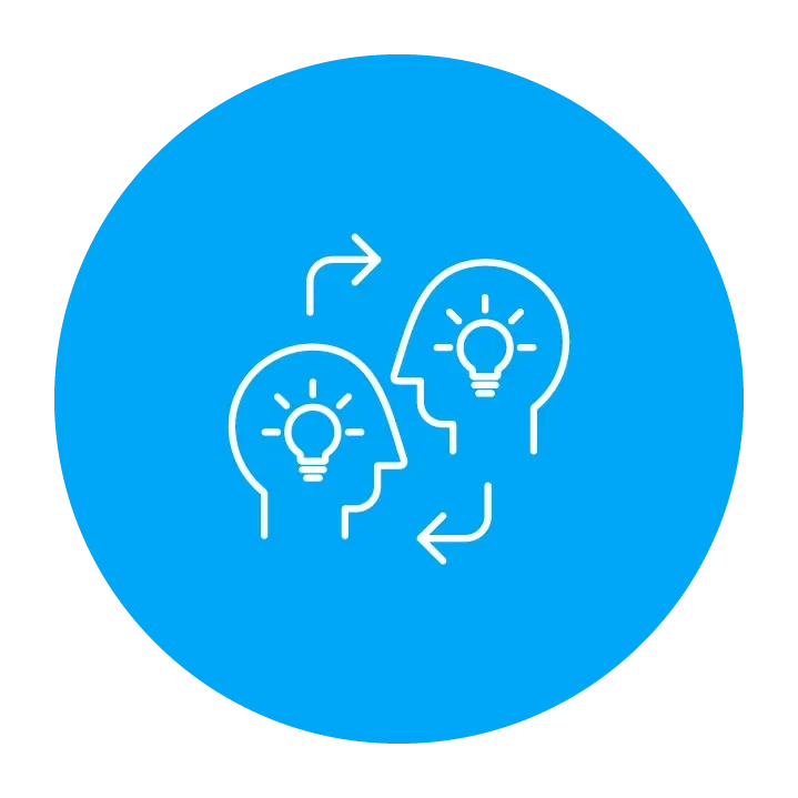 DCU Water Institute - Knowledge Transfer